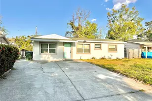 13649 120th St, Largo, FL 33778 - Photo 1