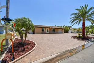 4011 99th St W, Bradenton, FL 34210 - Photo 1