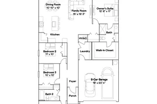 5632 Red Kite Dr, Wimauma, FL 33598 - Photo 1