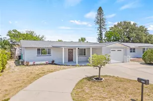 2616 Ohio Pl, Holiday, FL 34691 - Photo 1