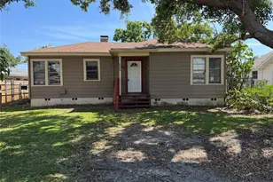 536 89th Ave N, Saint Petersburg, FL 33702 - Photo 1
