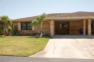 446 Lake Carolyn Cir, Lakeland, FL 33813 - Photo 1