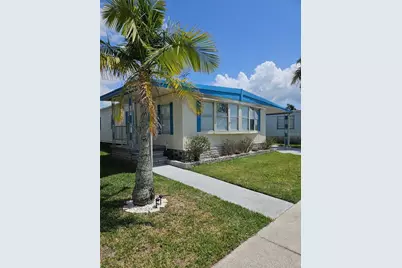 373 Majesty Drive #373, Clearwater, FL 33761 - Photo 1