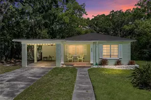 131 Oak Park Ave, Brooksville, FL 34601 - Photo 1