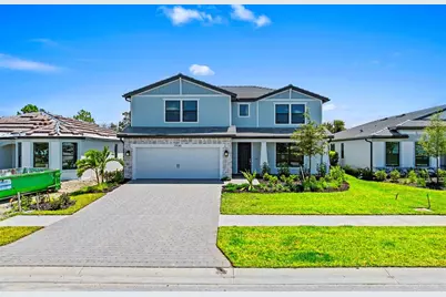 17130 Moonflower Drive, Venice, FL 34293 - Photo 1
