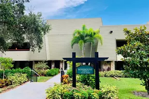 36750 US Hwy 19 N, Palm Harbor, FL 34684 - Photo 1