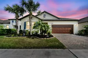 31637 Cannon Rush Dr, San Antonio, FL 33576 - Photo 1