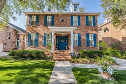 2704 Chambray Lane, Tampa, FL 33611 - Photo 1