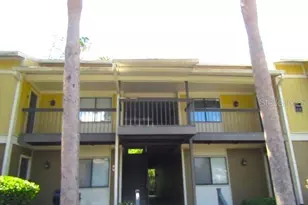 13289 Arbor Pointe Cir, Tampa, FL 33617 - Photo 1