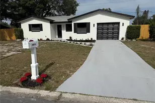 29813 69th St N, Clearwater, FL 33761 - Photo 1