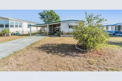 37229 Cora Avenue, Zephyrhills, FL 33542 - Photo 1