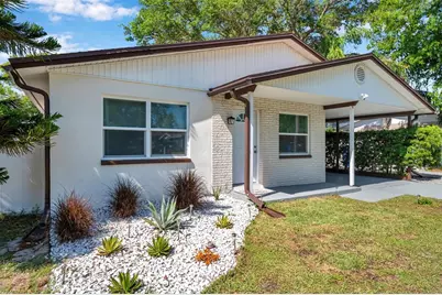 2873 Karen Avenue, Largo, FL 33774 - Photo 1