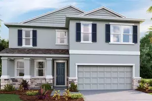 2250 Sienna Spruce St, Wesley Chapel, FL 33543 - Photo 1