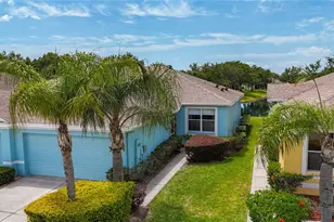 11457 Captiva Kay Dr, Riverview, FL 33569 - Photo 1