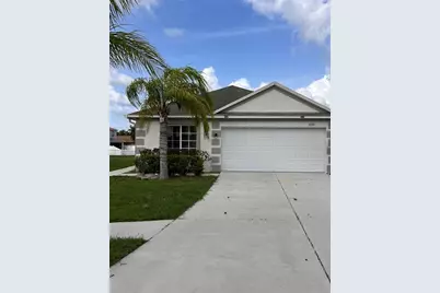 6840 Aramon Court, Wesley Chapel, FL 33545 - Photo 1