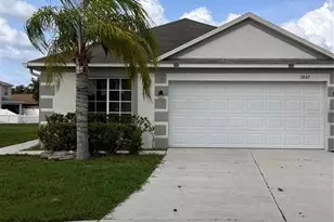 6840 Aramon Ct, Wesley Chapel, FL 33545 - Photo 1