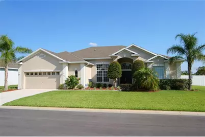 167 Southern Pine Way, Davenport, FL 33837 - Photo 1