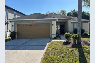 7326 Cutwater Lane, Wesley Chapel, FL 33545 - Photo 1