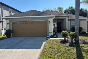 7326 Cutwater Ln, Wesley Chapel, FL 33545 - Photo 1