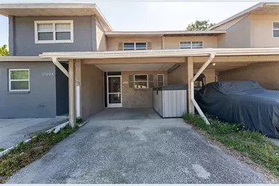 1700 Azalea Court #B, Oldsmar, FL 34677 - Photo 1