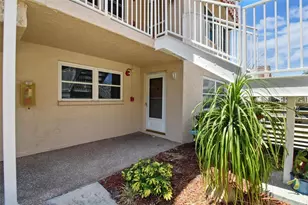 10035 63rd Ave N, Saint Petersburg, FL 33708 - Photo 1