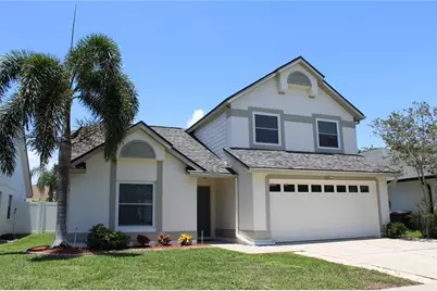 10906 Kenbrook Drive, Riverview, FL 33578 - Photo 1