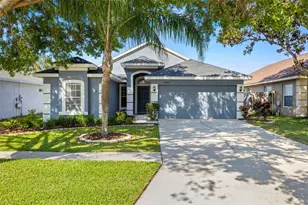 19505 Morden Blush Dr, Lutz, FL 33558 - Photo 1