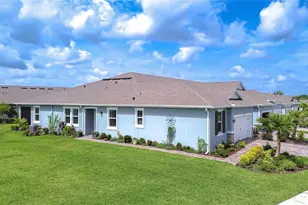 3765 Maxwell Park Dr, Sun City Center, FL 33573 - Photo 1