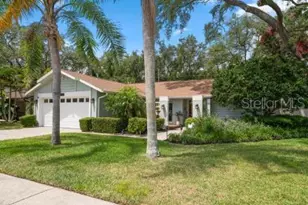 4765 Lake Valencia Blvd W, Palm Harbor, FL 34684 - Photo 1