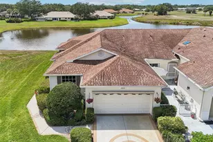 2602 Novack Ct, Sun City Center, FL 33573 - Photo 1