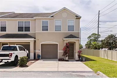 6942 46th Way N, Pinellas Park, FL 33781 - Photo 1