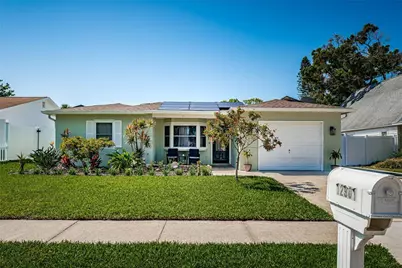 12901 129th Avenue, Largo, FL 33774 - Photo 1