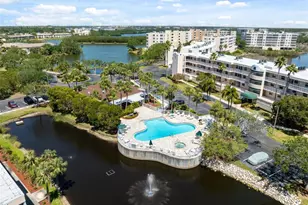 6205 Shoreline Dr, Saint Petersburg, FL 33708 - Photo 1