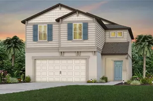 9959 Trellis Vine Wy, Parrish, FL 34219 - Photo 1