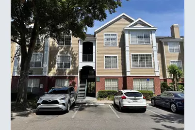 13103 Mulberry Park Drive #833, Orlando, FL 32821 - Photo 1