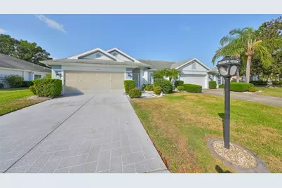 1016 McDaniel Street, Sun City Center, FL 33573 - Photo 1