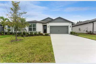 9970 Trellis Vine Way, Parrish, FL 34219 - Photo 1