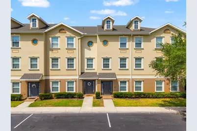 10144 Arbor Run Drive #139, Tampa, FL 33647 - Photo 1