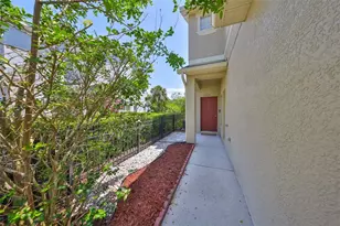 11029 Winter Crest Dr Dr, Riverview, FL 33569 - Photo 1