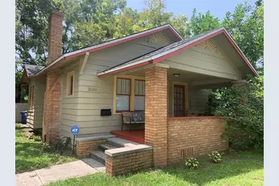 3100 11th Avenue N, Saint Petersburg, FL 33713 - Photo 1