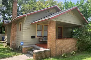 3100 11th Ave N, Saint Petersburg, FL 33713 - Photo 1