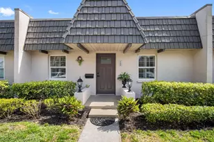 1702 Cordova Green, Seminole, FL 33777 - Photo 1