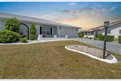 204 Cactusflower Lane, Sun City Center, FL 33573 - Photo 1