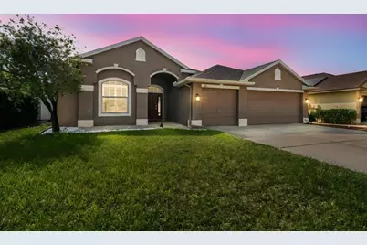 2611 Eagle Crest Court, Holiday, FL 34691 - Photo 1