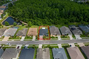 16113 Rambling Rd, Odessa, FL 33556 - Photo 1