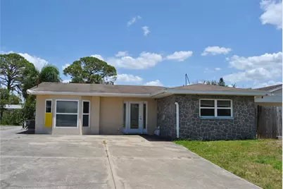 119 18th Street NW, Ruskin, FL 33570 - Photo 1