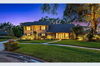 11804 Carrollwood Village Cove, Tampa, FL 33618 - Photo 1