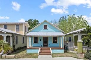 1708 E 15th Ave, Tampa, FL 33605 - Photo 1