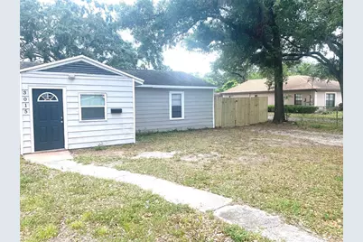 3015 Deleuil Avenue, Tampa, FL 33610 - Photo 1