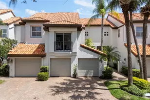 1117 Shipwatch Cir, Tampa, FL 33602 - Photo 1